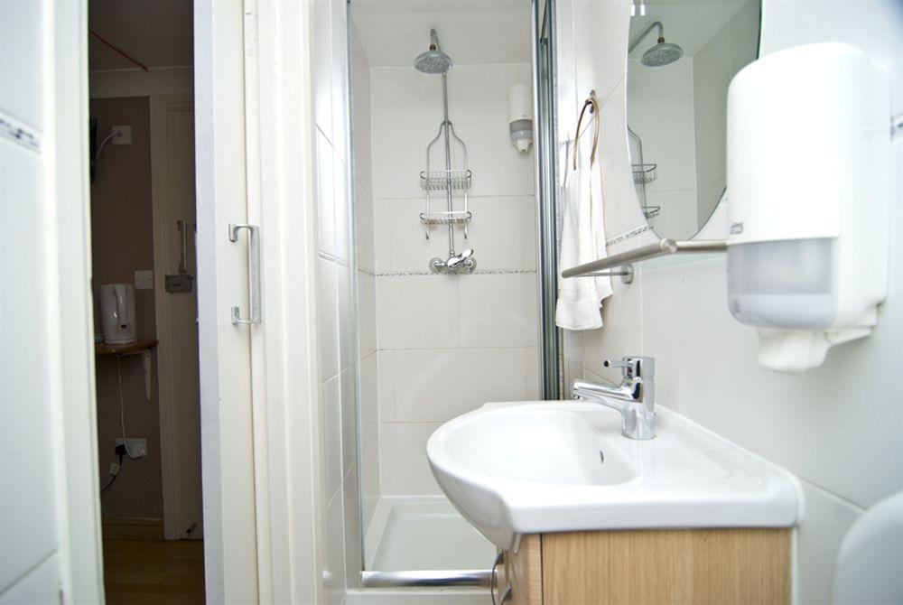 Holland Park Grove 호텔 런던 외부 사진