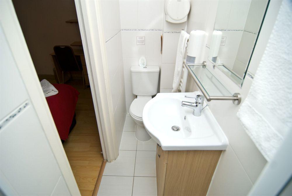 Holland Park Grove 호텔 런던 외부 사진