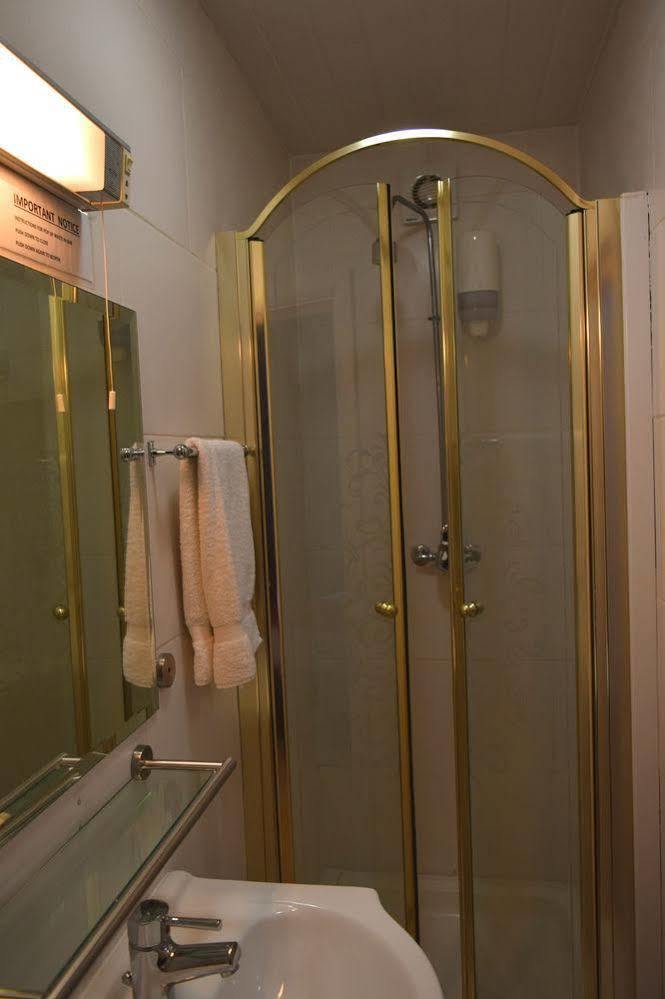 Holland Park Grove 호텔 런던 외부 사진
